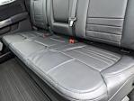 2025 Ford F-450 Crew Cab DRW 4WD Pickup for sale #ST10565 - photo 29