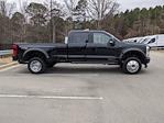 2025 Ford F-450 Crew Cab DRW 4WD Pickup for sale #ST10565 - photo 4