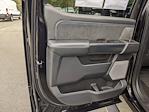 2025 Ford F-450 Crew Cab DRW 4WD Pickup for sale #ST10565 - photo 30