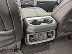 2025 Ford F-450 Crew Cab DRW 4WD Pickup for sale #ST10565 - photo 31