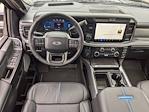 2025 Ford F-450 Crew Cab DRW 4WD Pickup for sale #ST10565 - photo 32