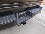 2025 Ford F-450 Crew Cab DRW 4WD Pickup for sale #ST10565 - photo 34