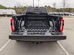 2025 Ford F-450 Crew Cab DRW 4WD Pickup for sale #ST10565 - photo 35