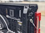 2025 Ford F-450 Crew Cab DRW 4WD Pickup for sale #ST10565 - photo 36
