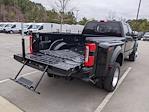 2025 Ford F-450 Crew Cab DRW 4WD Pickup for sale #ST10565 - photo 37