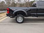 2025 Ford F-450 Crew Cab DRW 4WD Pickup for sale #ST10565 - photo 38