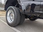 2025 Ford F-450 Crew Cab DRW 4WD Pickup for sale #ST10565 - photo 40