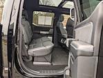 2025 Ford F-450 Crew Cab DRW 4WD Pickup for sale #ST10565 - photo 41