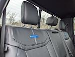 2025 Ford F-450 Crew Cab DRW 4WD Pickup for sale #ST10565 - photo 42
