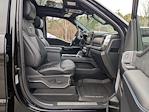 2025 Ford F-450 Crew Cab DRW 4WD Pickup for sale #ST10565 - photo 43