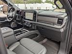 2025 Ford F-450 Crew Cab DRW 4WD Pickup for sale #ST10565 - photo 44