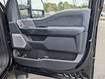 2025 Ford F-450 Crew Cab DRW 4WD Pickup for sale #ST10565 - photo 45