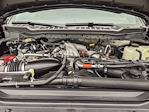 2025 Ford F-450 Crew Cab DRW 4WD Pickup for sale #ST10565 - photo 46