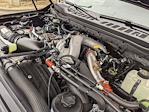 2025 Ford F-450 Crew Cab DRW 4WD Pickup for sale #ST10565 - photo 47
