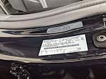 2025 Ford F-450 Crew Cab DRW 4WD Pickup for sale #ST10565 - photo 48