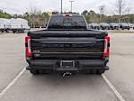 2025 Ford F-450 Crew Cab DRW 4WD Pickup for sale #ST10565 - photo 5