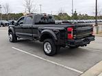 2025 Ford F-450 Crew Cab DRW 4WD Pickup for sale #ST10565 - photo 6