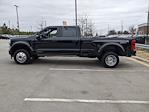 2025 Ford F-450 Crew Cab DRW 4WD Pickup for sale #ST10565 - photo 7