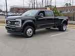 2025 Ford F-450 Crew Cab DRW 4WD Pickup for sale #ST10565 - photo 8