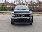 2025 Ford F-450 Crew Cab DRW 4WD Pickup for sale #ST10565 - photo 9