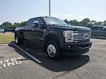 2019 Ford F-450 Crew Cab DRW 4WD Pickup for sale #ST10565A - photo 1