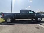2019 Ford F-450 Crew Cab DRW 4WD Pickup for sale #ST10565A - photo 3