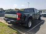 2019 Ford F-450 Crew Cab DRW 4WD Pickup for sale #ST10565A - photo 2