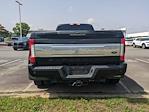 2019 Ford F-450 Crew Cab DRW 4WD Pickup for sale #ST10565A - photo 4
