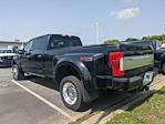 2019 Ford F-450 Crew Cab DRW 4WD Pickup for sale #ST10565A - photo 5