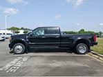 2019 Ford F-450 Crew Cab DRW 4WD Pickup for sale #ST10565A - photo 6