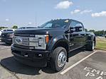 2019 Ford F-450 Crew Cab DRW 4WD Pickup for sale #ST10565A - photo 7