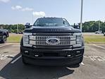 2019 Ford F-450 Crew Cab DRW 4WD Pickup for sale #ST10565A - photo 8