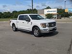 2022 Ford F-150 SuperCrew Cab 4WD Pickup for sale #ST10660 - photo 1