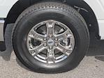 2022 Ford F-150 SuperCrew Cab 4WD Pickup for sale #ST10660 - photo 10