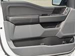 2022 Ford F-150 SuperCrew Cab 4WD Pickup for sale #ST10660 - photo 11