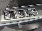 2022 Ford F-150 SuperCrew Cab 4WD Pickup for sale #ST10660 - photo 12