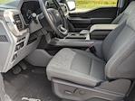2022 Ford F-150 SuperCrew Cab 4WD Pickup for sale #ST10660 - photo 13