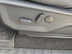 2022 Ford F-150 SuperCrew Cab 4WD Pickup for sale #ST10660 - photo 14