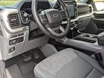 2022 Ford F-150 SuperCrew Cab 4WD Pickup for sale #ST10660 - photo 15