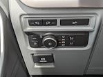 2022 Ford F-150 SuperCrew Cab 4WD Pickup for sale #ST10660 - photo 16