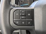 2022 Ford F-150 SuperCrew Cab 4WD Pickup for sale #ST10660 - photo 17