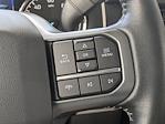 2022 Ford F-150 SuperCrew Cab 4WD Pickup for sale #ST10660 - photo 18