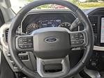 2022 Ford F-150 SuperCrew Cab 4WD Pickup for sale #ST10660 - photo 19