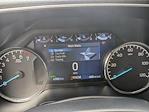 2022 Ford F-150 SuperCrew Cab 4WD Pickup for sale #ST10660 - photo 20
