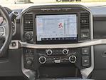 2022 Ford F-150 SuperCrew Cab 4WD Pickup for sale #ST10660 - photo 21