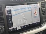 2022 Ford F-150 SuperCrew Cab 4WD Pickup for sale #ST10660 - photo 22