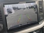 2022 Ford F-150 SuperCrew Cab 4WD Pickup for sale #ST10660 - photo 23