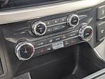 2022 Ford F-150 SuperCrew Cab 4WD Pickup for sale #ST10660 - photo 24