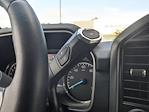 2022 Ford F-150 SuperCrew Cab 4WD Pickup for sale #ST10660 - photo 26