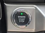 2022 Ford F-150 SuperCrew Cab 4WD Pickup for sale #ST10660 - photo 27